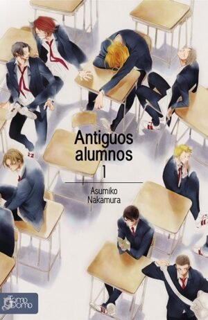 antiguos-alumnos-01-tomodomo