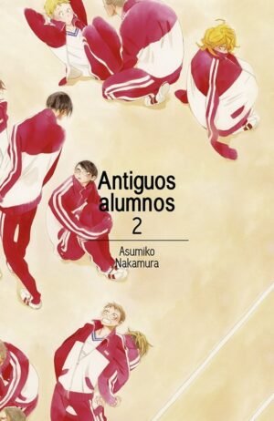 antiguos-alumnos-02-tomodomo