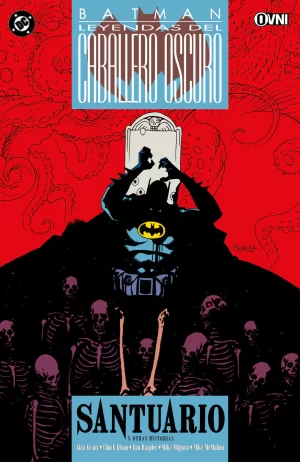 batman-santuario-y-otras-historias-ovni