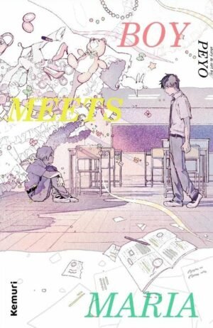 boy-meets-maria-kemuri