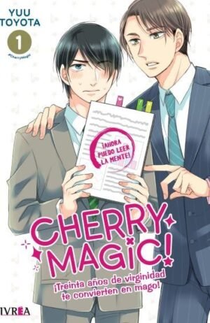 cherry-magic-01-ivrea