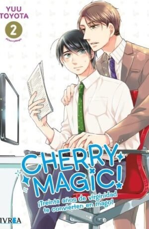 cherry-magic-02-ivrea