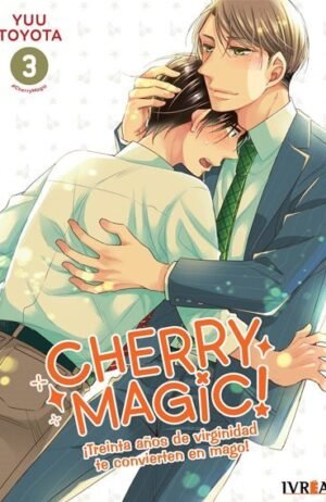cherry-magic-03-ivrea
