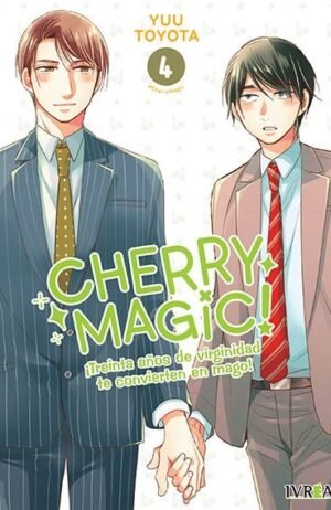cherry-magic-04-ivrea