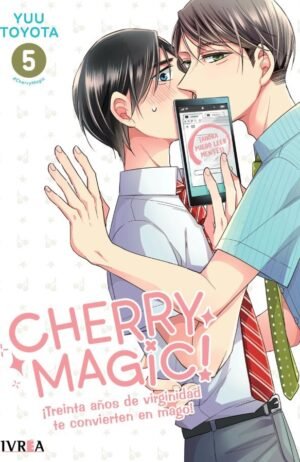 cherry-magic-05-ivrea