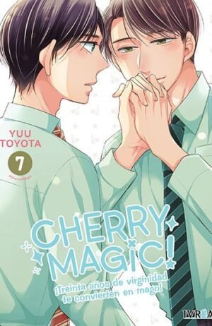 cherry-magic-07-ivrea