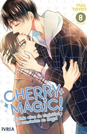 cherry-magic-08-ivrea