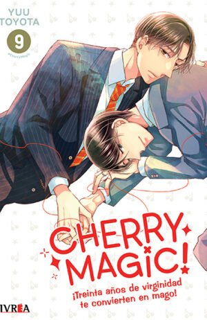 cherry-magic-09-ivrea
