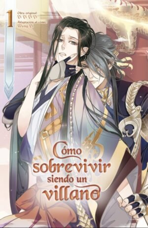 como-sobrevivir-siendo-un-villano-01-edicion-especial-monogatari