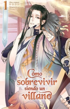 como-sobrevivir-siendo-un-villano-01-monogatari