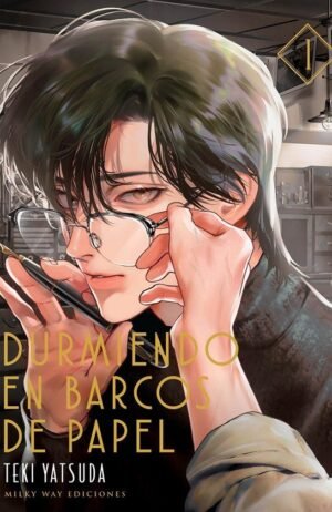 durmiendo-en-barco-de-papel-01-milky-way