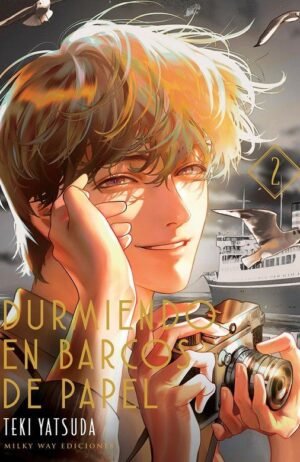 durmiendo-en-barco-de-papel-02-milky-way