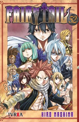 fairy-tail-52-ivrea