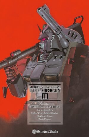 gundam-the-origin-02-planeta