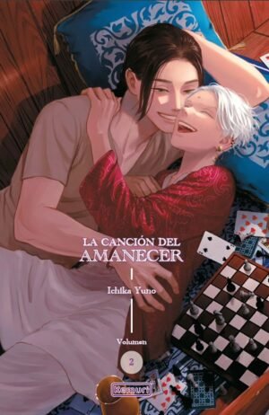 la-cancion-del-amanecer-02-kemuri