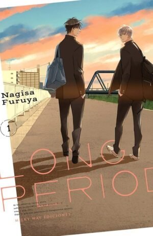 long-period-01-milky-way