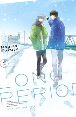 long-period-02-milky-way