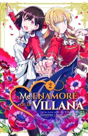 me-enamore-de-la-villana-02-arechi