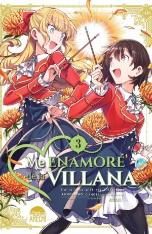 me-enamore-de-la-villana-03-arechi