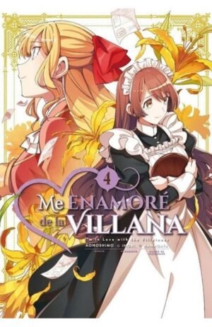 me-enamore-de-la-villana-04-arechi