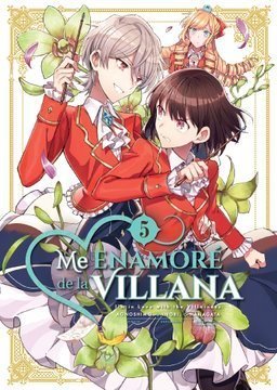 me-enamore-de-la-villana-05-arechi