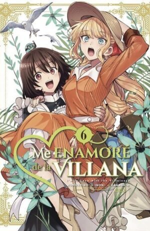 me-enamore-de-la-villana-06-arechi