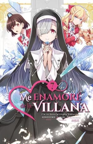 me-enamore-de-la-villana-07-arechi