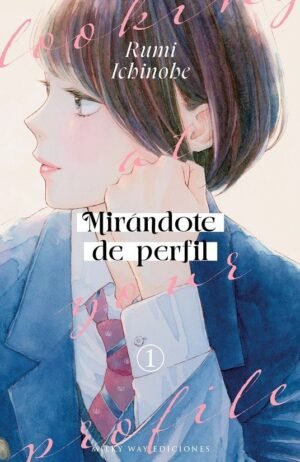 mirandote-de-perfil-01-milky-way