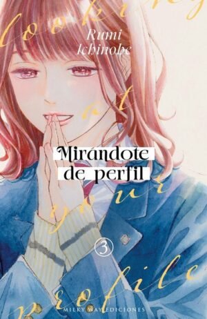 mirandote-de-perfil-03-milky-way