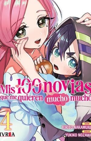 mis-100-novias-que-me-quieren-mucho-mucho-04-ivrea