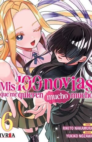 mis-100-novias-que-me-quieren-mucho-mucho-06-ivrea