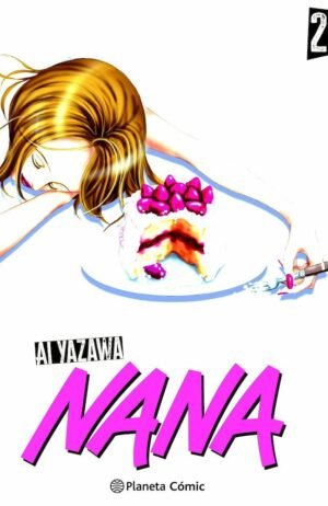 nana-02-planeta