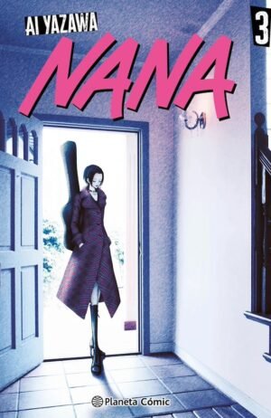 nana-03-planeta