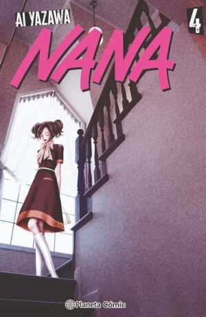 nana-04-planeta