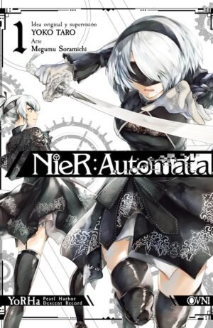 nier-automata-01-ovni