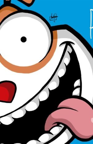 pancho-el-pit-bull-01-planeta