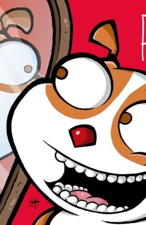 pancho-el-pit-bull-02-planeta