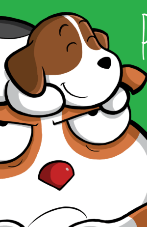 pancho-el-pit-bull-04-planeta