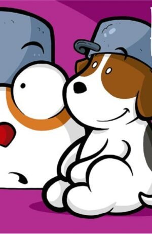 pancho-el-pit-bull-05-planeta