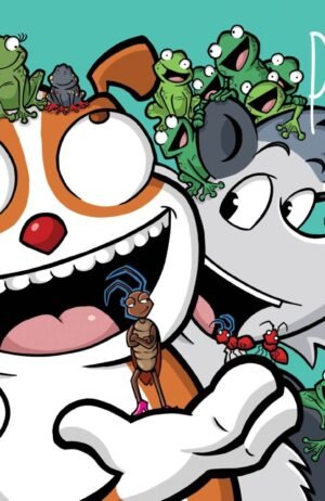 pancho-el-pit-bull-07-planeta