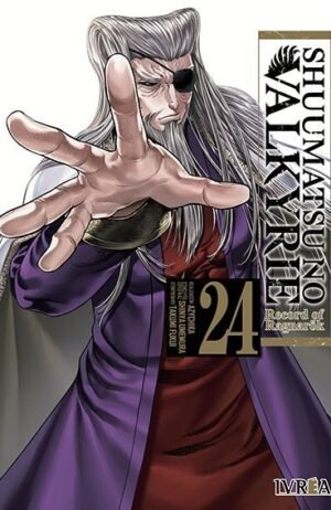 shuumatsu-no-valkyrie-24-ivrea