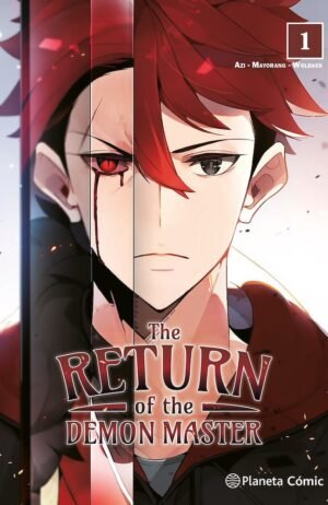 the-return-of-the-demon-master-01-planeta