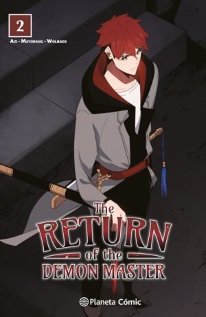 the-return-of-the-demon-master-02-planeta