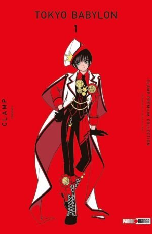 tokyo-babilon-clam-premium-collection-01-panini