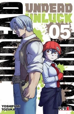 undead-unluck-05-ivrea