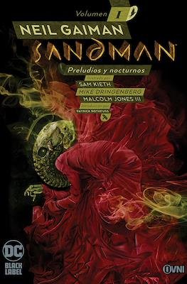 sandman-01-preludios-y-nocturnos-ovni