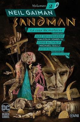 sandman-02-la-casa-de-munecas-ovni