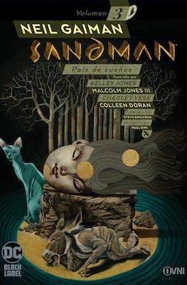 sandman-03-pais-de-suenos-ovni