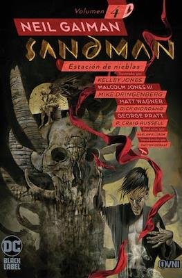 sandman-04-estacion-de-nieblas-ovni