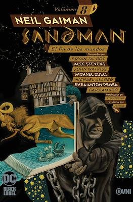 sandman-08-el-fin-de-los-mundos-ovni